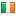 uxdesign.blog.br server is located in Ireland